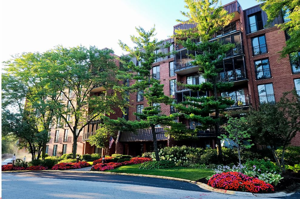Building 123